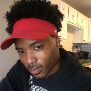 Meet your Posher, Ronje